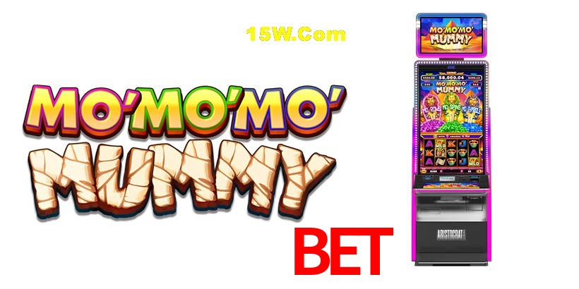 Seasonal Promotions 474Bet
