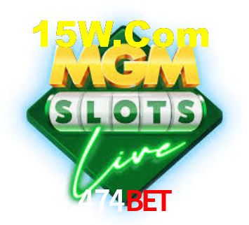 474Bet App Interface