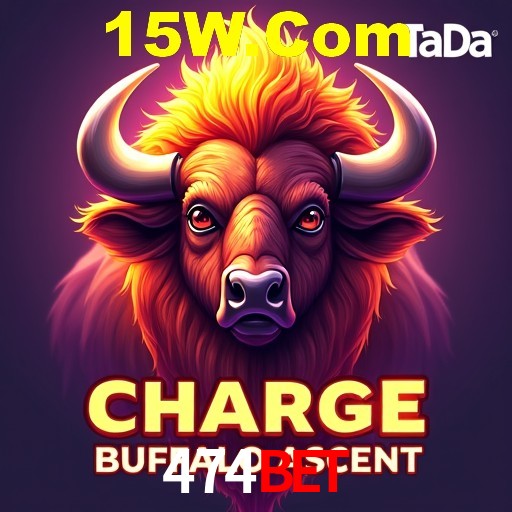 Interface do App 474Bet