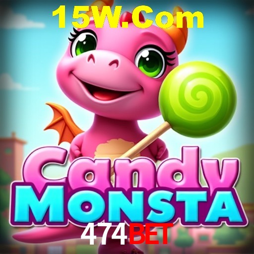 A Experiência Imersiva dos Cassinos Ao Vivo no 474Bet