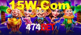 Basketball Betting 474Bet