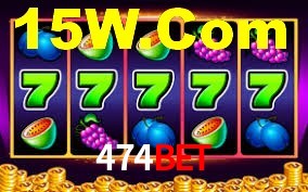 Roulette Table 474Bet