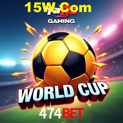 Explorando a Categoria de Eventos em Apostas na 474Bet