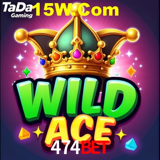 Premium Interface 474Bet