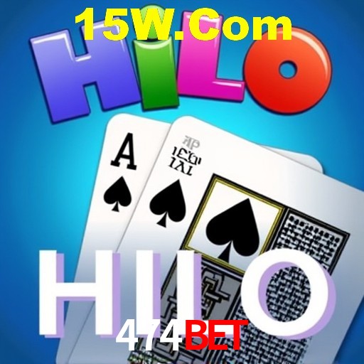 Desvendando o Mundo dos Jogos Virtuais na 474Bet