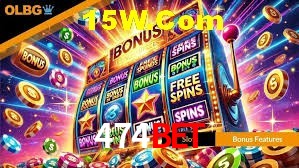 2FA Security 474Bet