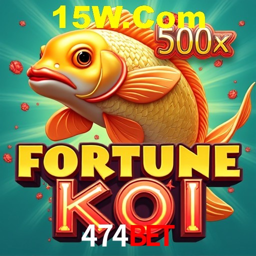 Interface Premium 474Bet
