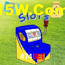 Crash Games Statistics 474Bet