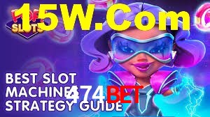 Secure Login 474Bet