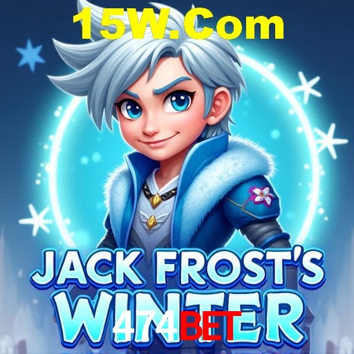 A Revolução dos Aplicativos de Jogos no 474Bet