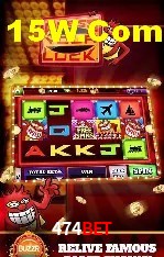 474Bet,474Bet.Com