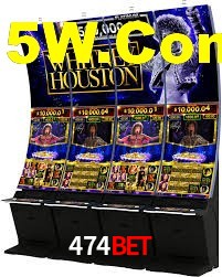 Sports Statistics 474Bet