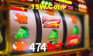 474Bet