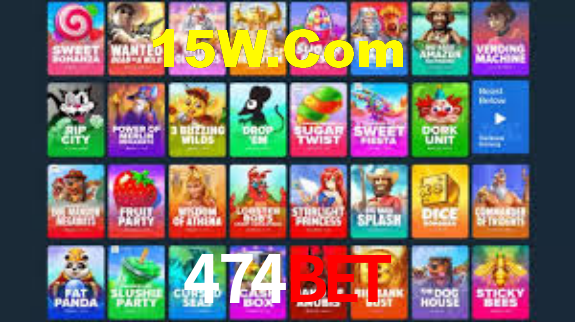 474Bet,474Bet.Com