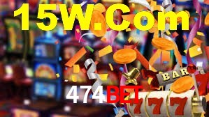 Crash Games Strategies 474Bet