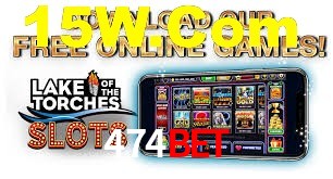 Player Reviews 474Bet