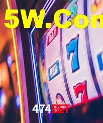 Football Betting 474Bet