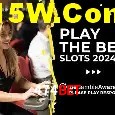 Explore as vantagens do 474Bet: serviço profissional e confiabilidade