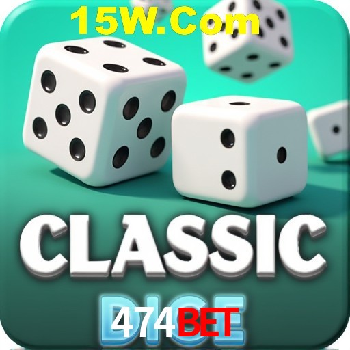 Descubra o Mundo do Cassino Online com 474Bet