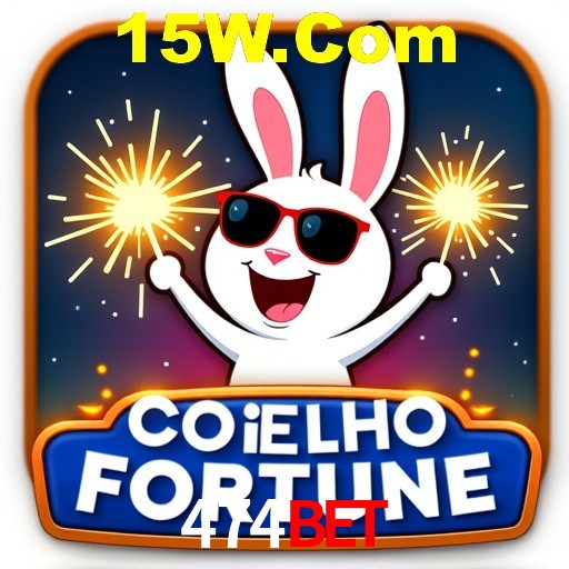 Desvendando o Mundo dos Jogos Virtuais na 474Bet