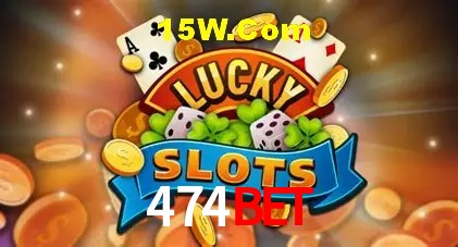 474Bet Vip