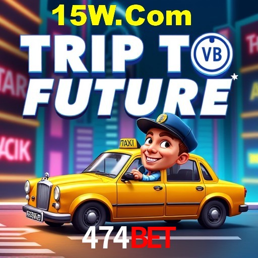 Desvendando o Mundo dos Jogos Virtuais na 474Bet