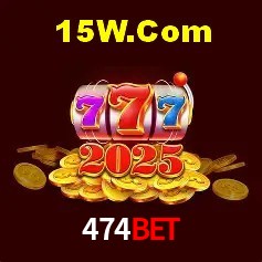 Segurança 2FA 474Bet