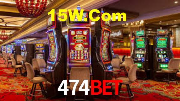 474Bet