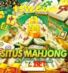 Benefícios da Conta 474Bet