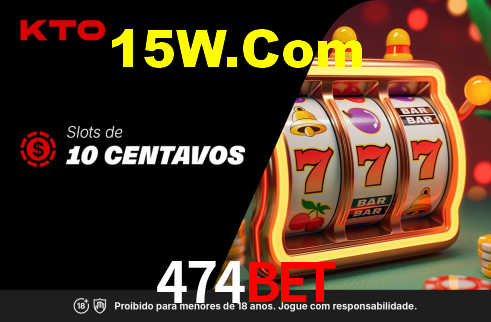 Bônus Generosos e Exclusivos no 474Bet para Você!