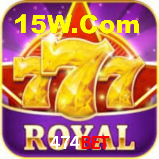 Exclusive Games 474Bet