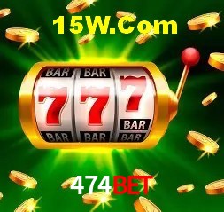 Estatísticas do Jogo 474Bet