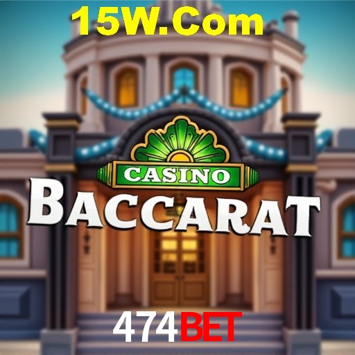 Descubra a Magia dos Jogos de Arcade no 474Bet