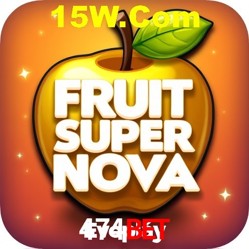 474Bet.Com