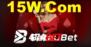 Slot Games 474Bet