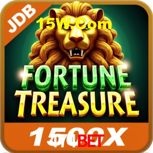 Casino VIP 474Bet