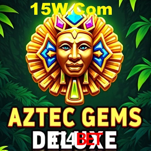 Descubra o Mundo do Cassino Online com 474Bet