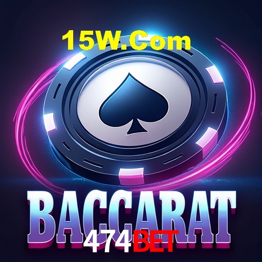 Apostas de Futebol 474Bet