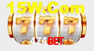 Aviator Game 474Bet