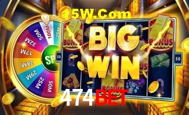 474Bet,474Bet.Com