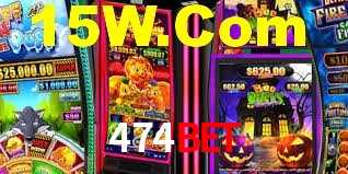 Spaceman Game 474Bet