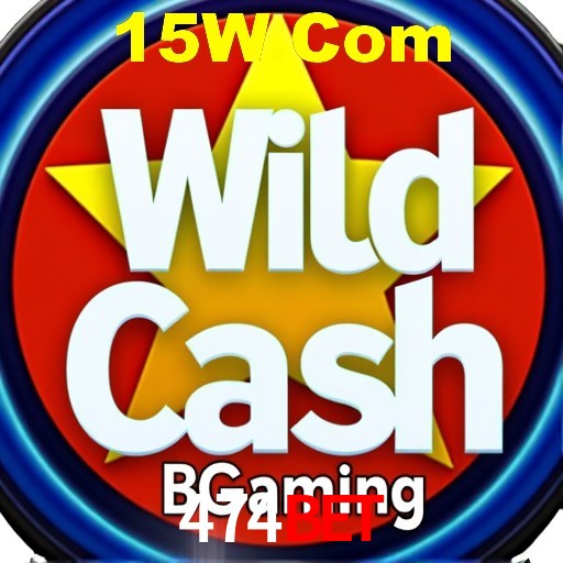 Apostas Esportivas na 474Bet: Um Guia Completo