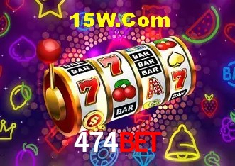 474Bet