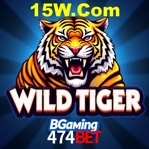 Descubra a Magia dos Jogos de Arcade no 474Bet
