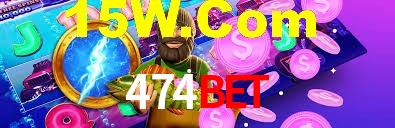 Blackjack Table 474Bet