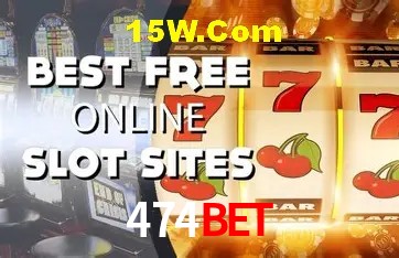 474Bet